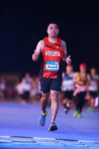 BIB: 
                            <button type="button" onclick="openModal(23644618)" class="btn btn-primary btn-sm float-right btn-popup" data-toggle="modal" data-target=".modal-high-quality">
                        <i class="fas fa-shopping-cart"></i> Add to Cart
                    </button>
                                            <button type="button" onclick="isThisMe(23644618, true)" class="btn btn-success btn-sm float-right btn-popup btn-isme hidden" data-toggle="tooltip" data-placement="bottom" title="นี่คือรูปของคุณใช่ไหม คลิกที่นี่เพื่อเอาเข้าอัลบั้ม">
                        <i class="fas fa-plus"></i> Add to album
                    </button>
                    <button type="button" onclick="isThisMe(23644618, false)" class="btn btn-warning btn-sm float-right btn-popup btn-isnotme hidden">
                        <i class="fas fa-ban"></i> Remove from album
                    </button>